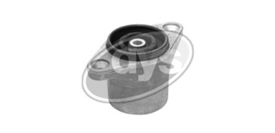Amortizatora statnes balsts DYS 73-24051