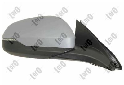 lusterko zew. /P/ HONDA ABAKUS 1401M08