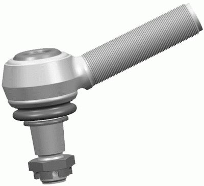 Угловой шарнир LEMFÖRDER 25101 01