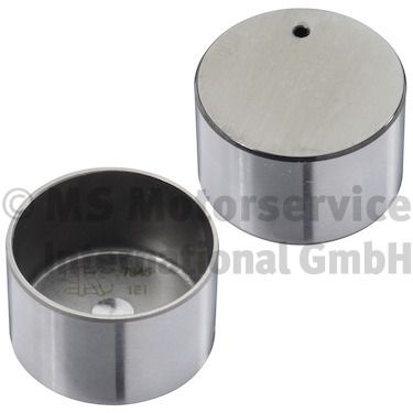 Толкатель KOLBENSCHMIDT 50007845