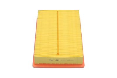 Gaisa filtrs KAVO PARTS TA-1659