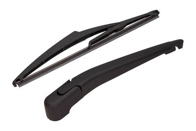 Stikla tīrītāju sviru kompl., Stiklu tīrīšanas sistēma MAXGEAR 39-0443