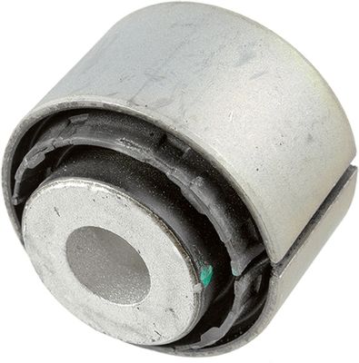 Piekare, Šķērssvira LEMFÖRDER 42895 01