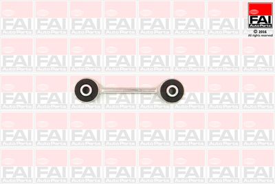 Тяга / стойка, стабилизатор FAI AutoParts SS7003