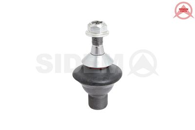 Balst-/Virzošais šarnīrs SIDEM 49189