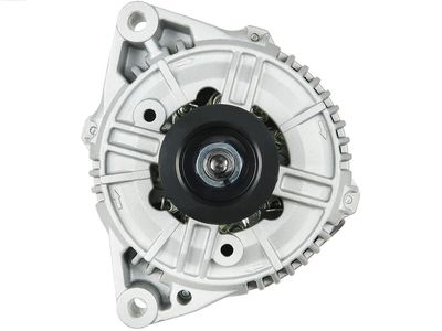 Генератор AS-PL A0773S