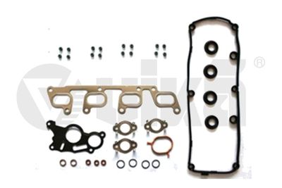 Прокладка, головка цилиндра vika K11770301