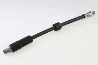 Тормозной шланг HELLA 8AH 355 460-851