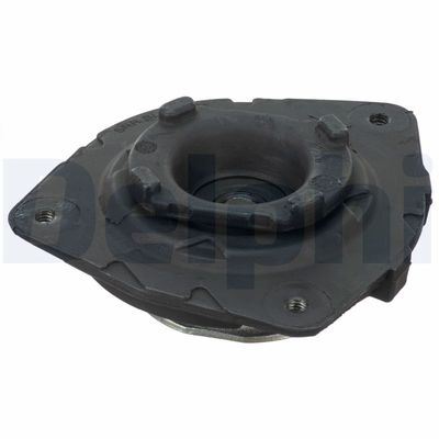 Опора стойки амортизатора DELPHI BSJ20019