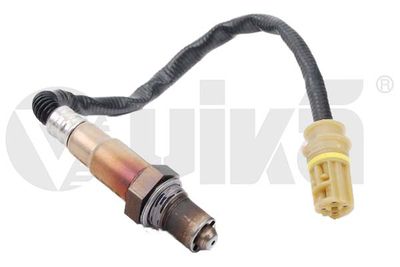Лямбда-зонд vika 99965601