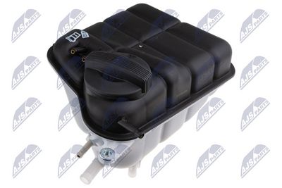 zbiornik wyrównawczy płynu NTY CZW-VW-023