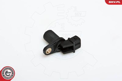 Датчик импульсов ESEN SKV 17SKV203