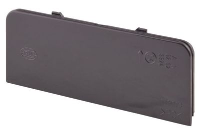 Рассеиватель HELLA 9EL 148 673-021