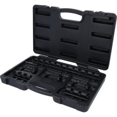 Instrumentu kaste KS TOOLS 918.1752-99