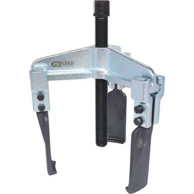 Iekšējais/Ārējais novilcējs KS TOOLS 630.0903