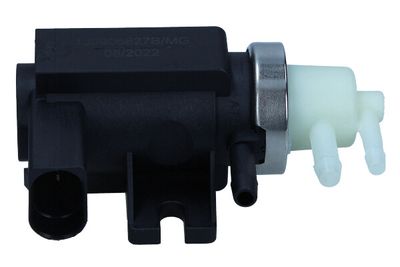 Преобразователь давления, турбокомпрессор MAXGEAR 17-0101