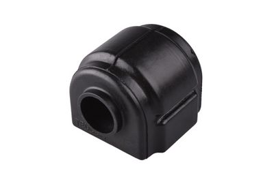 Опора, стабилизатор TEDGUM 00746295