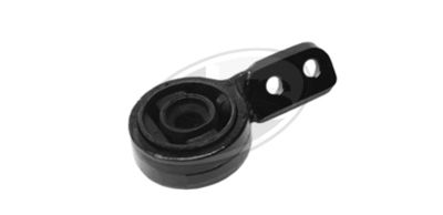 Piekare, Šķērssvira DYS 37-02001-5