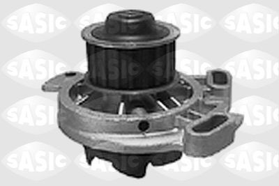 Ūdens sūknis, dzinēja dzesēšana SASIC 9001094