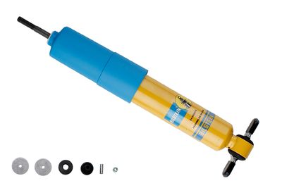 Amortizators BILSTEIN 24-069274