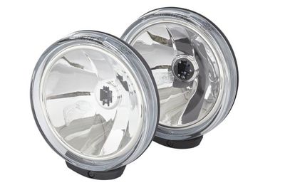 Комплект фар дальнего света HELLA 1F6 010 952-821