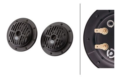 Skaņas signāls HELLA 3CB 004 811-042