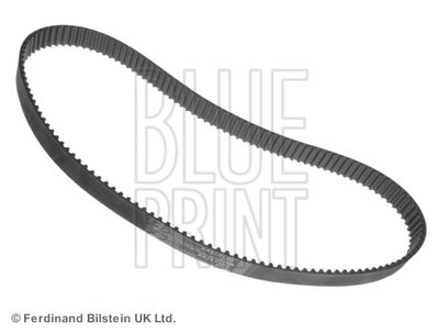 Zobsiksna BLUE PRINT ADT37535