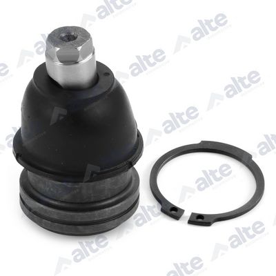 Balst-/Virzošais šarnīrs ALTE AUTOMOTIVE 81107AL