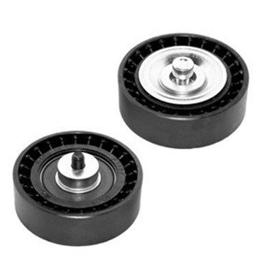 Spriegotājrullītis, Ķīļrievu siksna MAGNETI MARELLI 331316170297