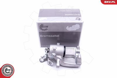 Тормозной суппорт ESEN SKV 50SKV213