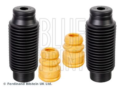 Putekļu aizsargkomplekts, Amortizators BLUE PRINT ADBP800213