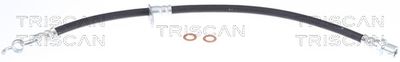 Bremžu šļūtene TRISCAN 8150 68107