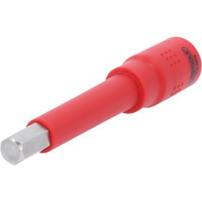 Muciņatslēga KS TOOLS 118.3876