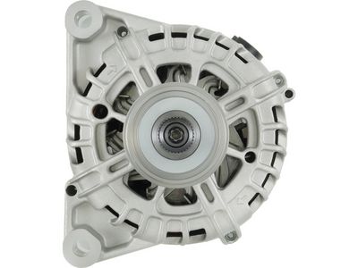 Ģenerators AS-PL A3935S