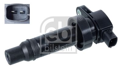 Катушка зажигания FEBI BILSTEIN 108165