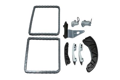 Комплект цели привода распредвала KAMOKA 7001586