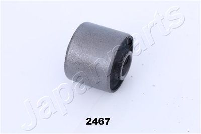 Piekare, Šķērssvira JAPANPARTS RU-2467