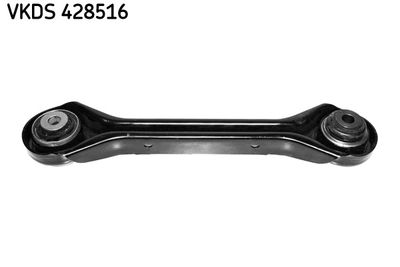Neatkarīgās balstiekārtas svira, Riteņa piekare SKF VKDS 428516