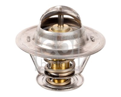 FEBI BILSTEIN 23233 Termostats, Dzesēšanas šķidrums