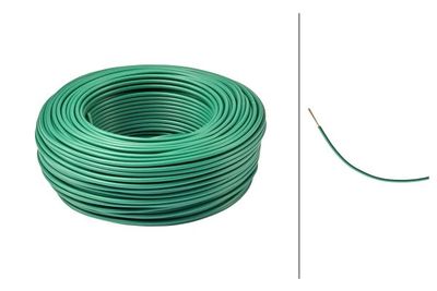 Комплект проводов HELLA 8KL 712 932-001