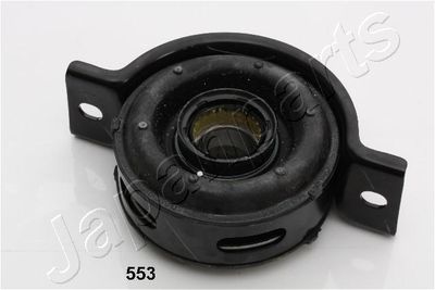 JAPANPARTS RU553 Gultnis, Kardānvārpstas vidējais gultnis