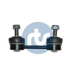 Stiepnis/Atsaite, Stabilizators RTS 97-08814