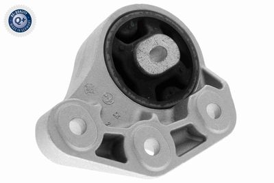 Piekare, Automātiskā pārnesumkārba VAICO V10-6075