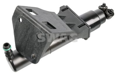 Ūdens sprausla, Lukturu tīrīšanas sistēma SWAG 33 10 3612