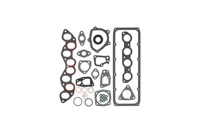 Комплект прокладок, головка цилиндра KAMOKA 8706034