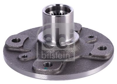 Riteņa rumba FEBI BILSTEIN 1008194