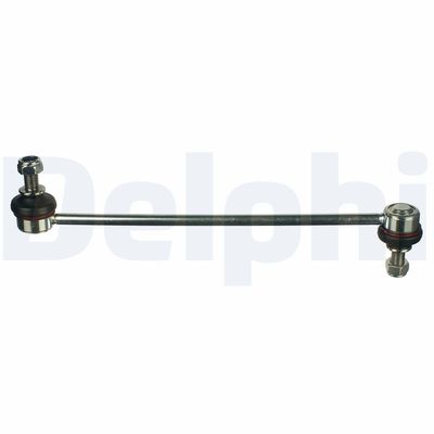 Stiepnis/Atsaite, Stabilizators DELPHI TC2736