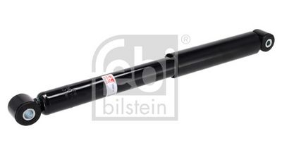 Amortizators FEBI BILSTEIN 1002731
