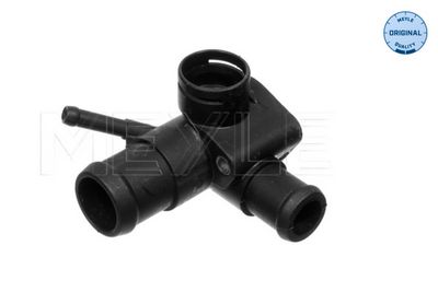 Фланец охлаждающей жидкости MEYLE 1001211053