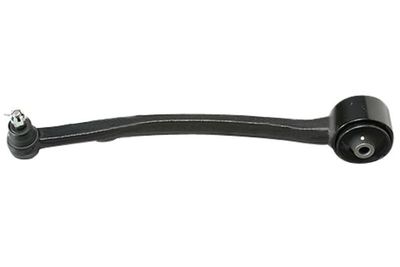 Neatkarīgās balstiekārtas svira, Riteņa piekare KAVO PARTS SCA-3144